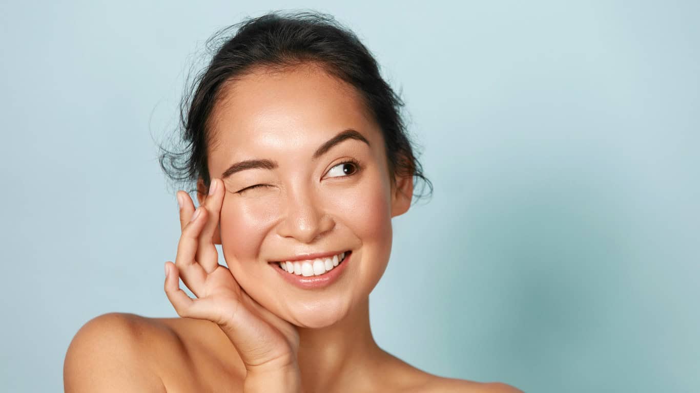 New Year, New Skin Goals: Top Cosmetic Treatments for 2025