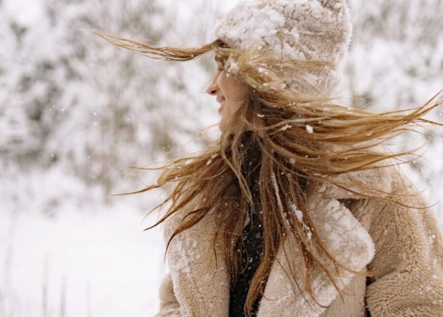 Winter Skincare: 2025 Edition