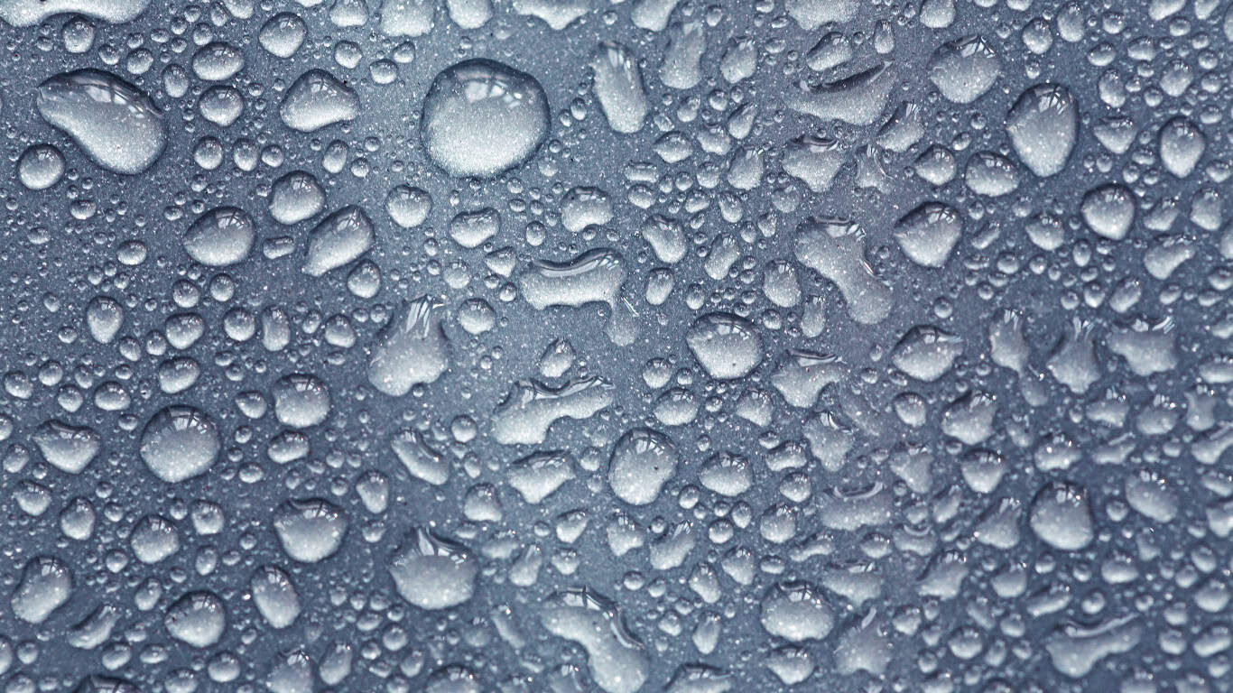 Sweat Less This Summer: Botox for Hyperhidrosis Explained