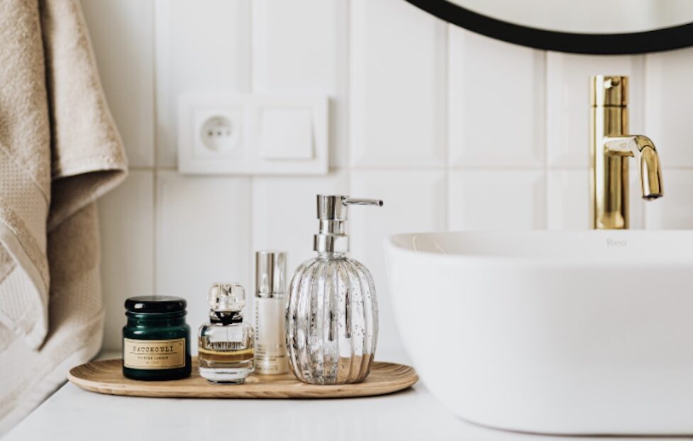 Holiday Skin Myths to Stop Believing