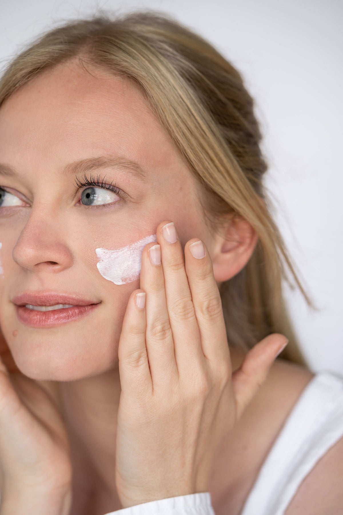 The Fall Skincare Reset: Prepping for the Cold