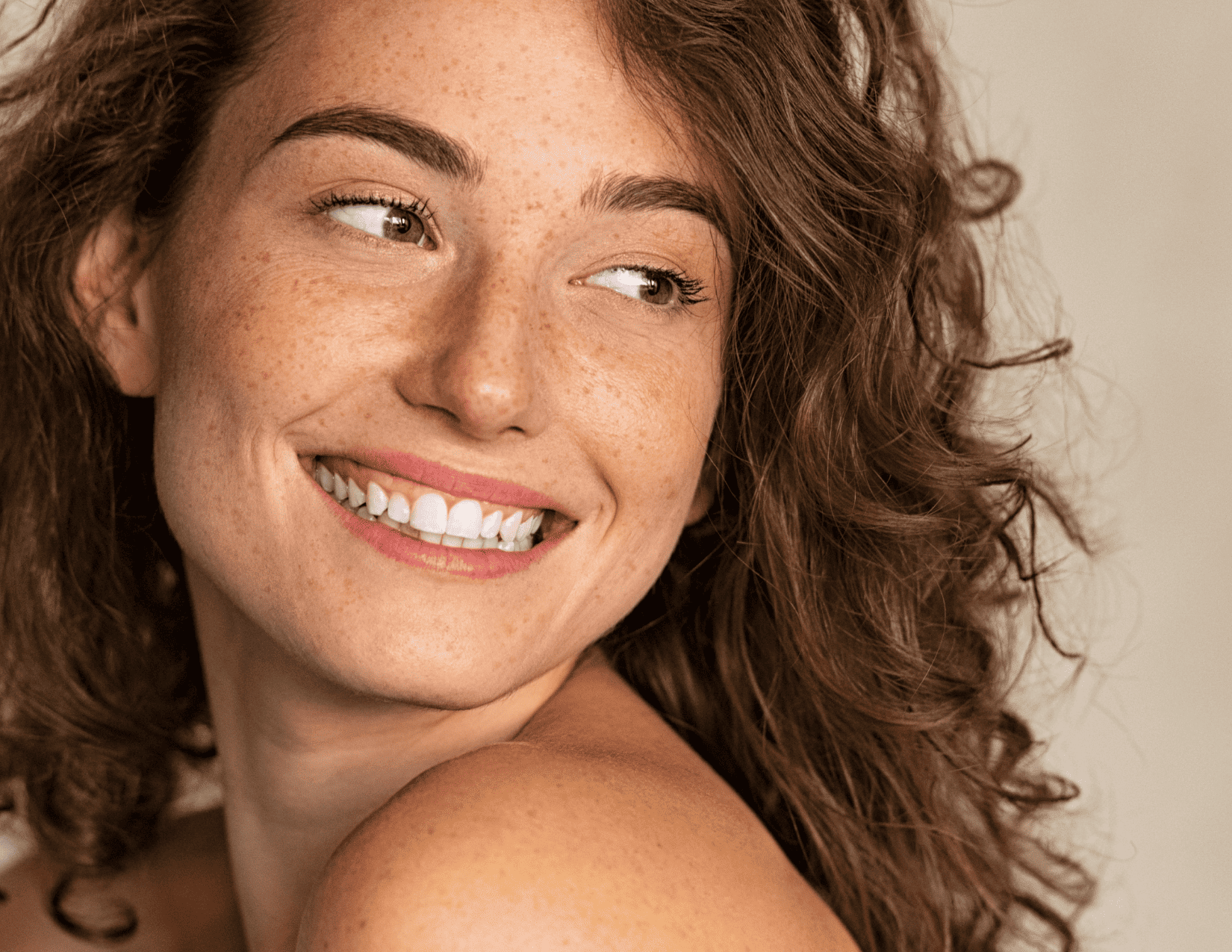 Fall Skincare Treatments to Put on Your Schedule Now