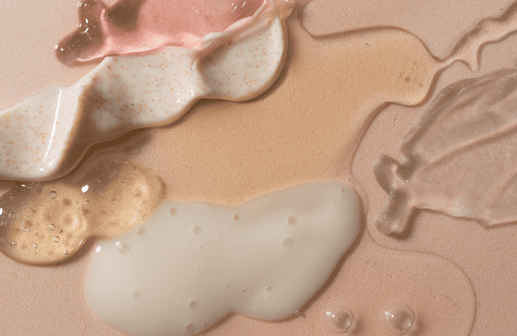 How to Make Skincare Safe and Fun for Tweens and Teens