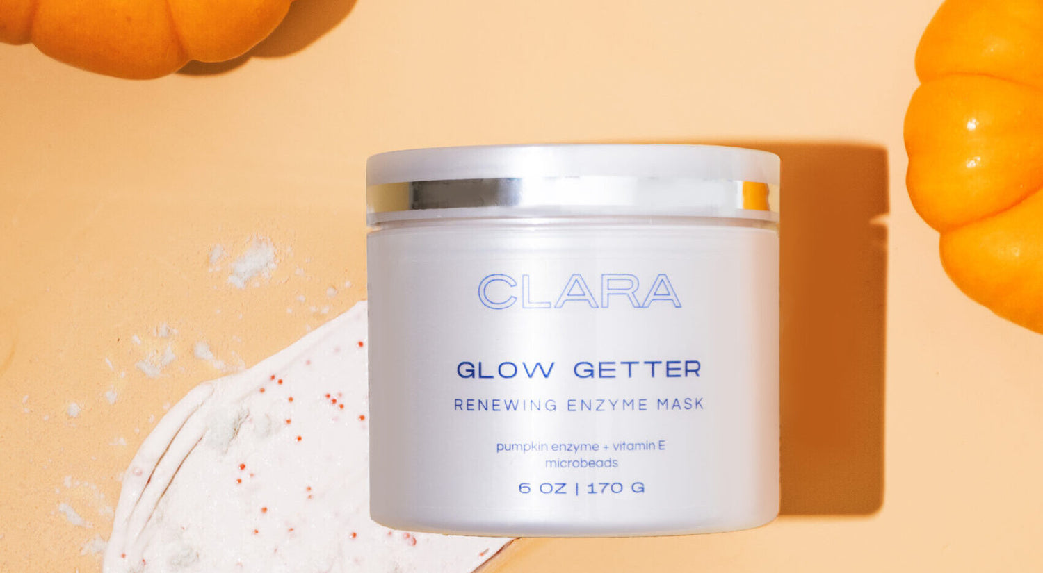 Fall into Good Skin: The Best Rejuvenating Treatments for Fall