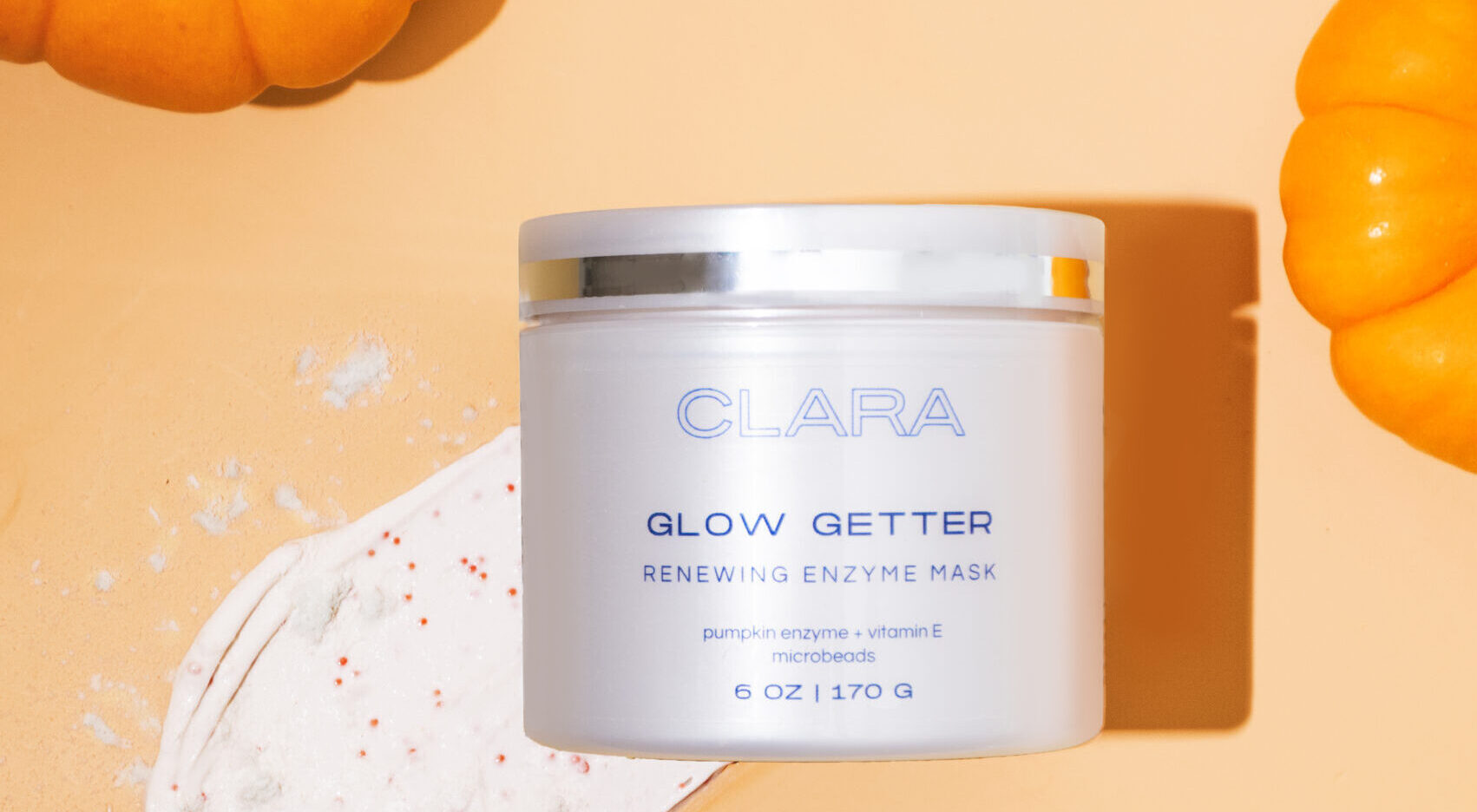 Fall into Good Skin: The Best Rejuvenating Treatments for Fall