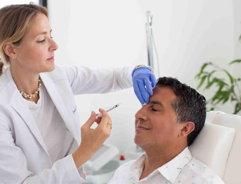 5 (or 6) Unique Uses for Neurotoxin