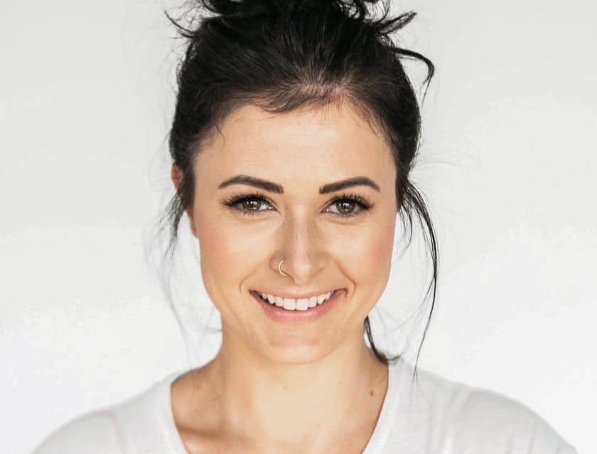 What is Laser Resurfacing? Top 5 Things to Know