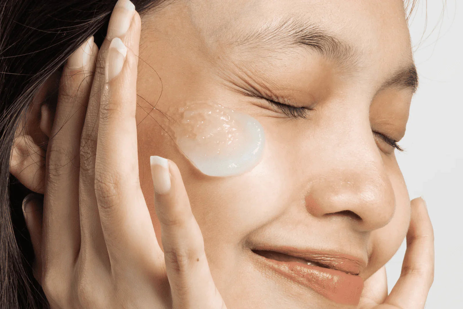 Nurturing Your Skin In Winter: Tips from a Dermatologist