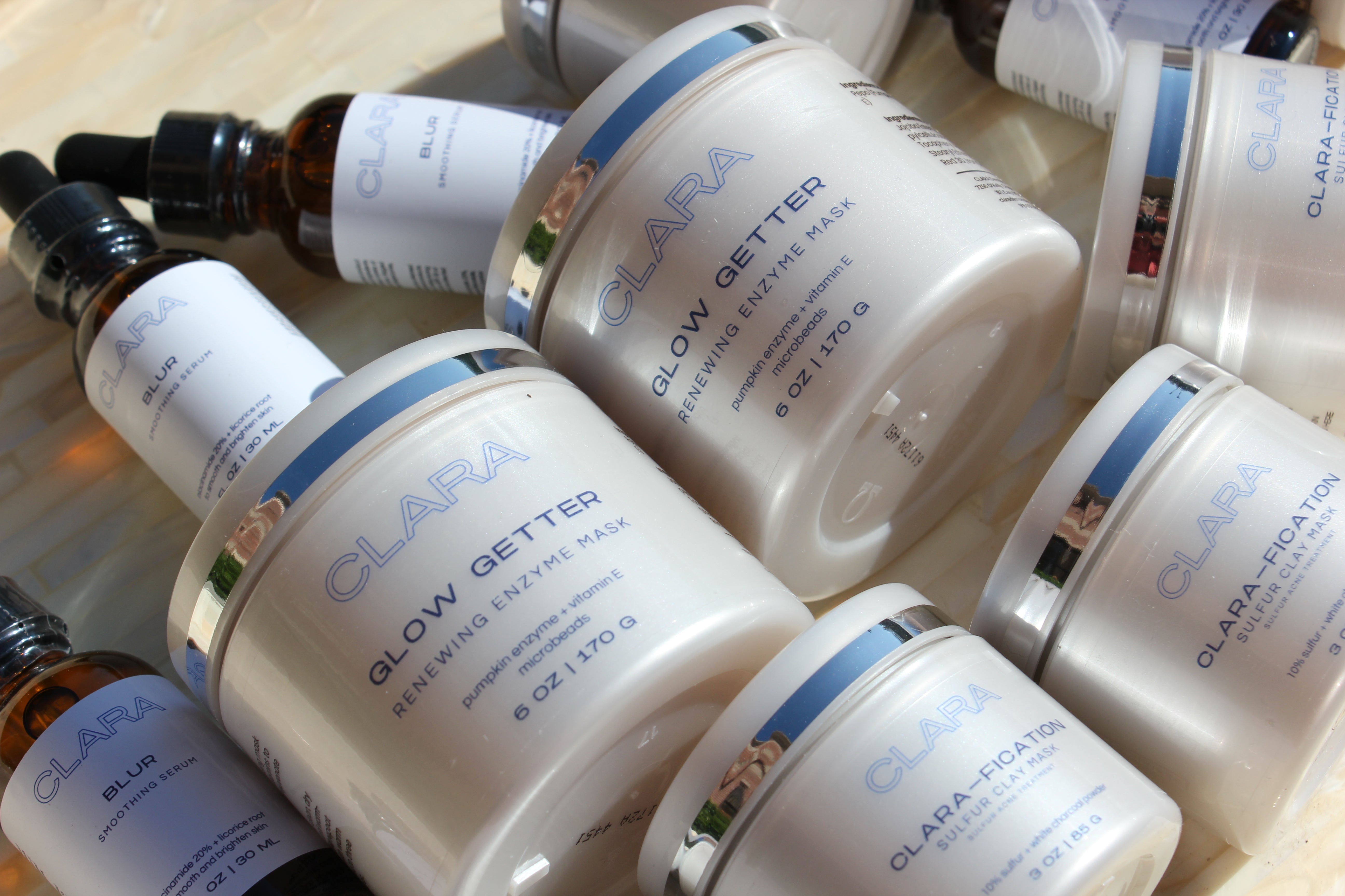 All Products