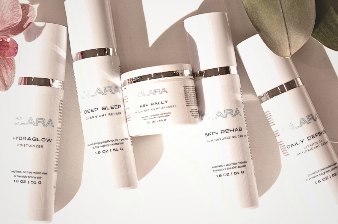 All Products