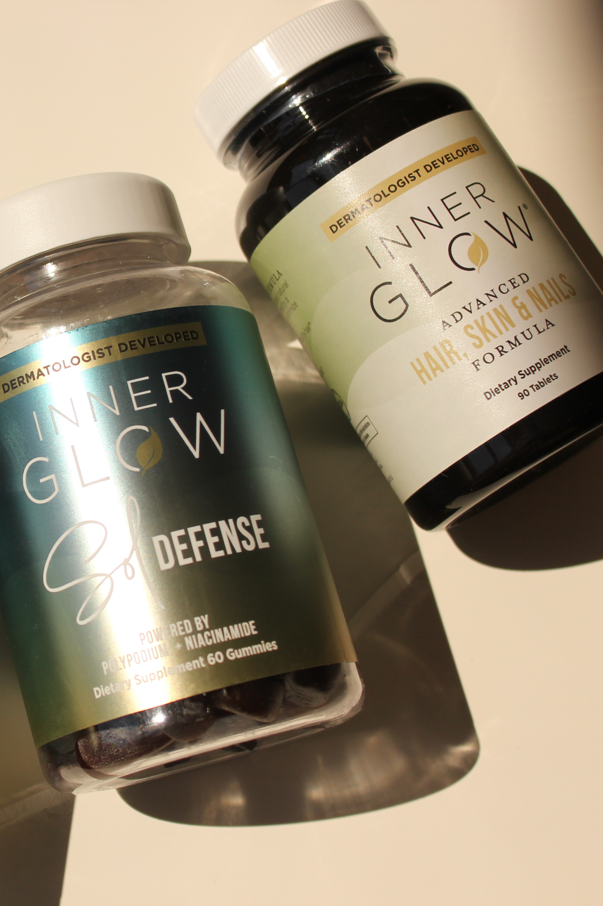 Supplements