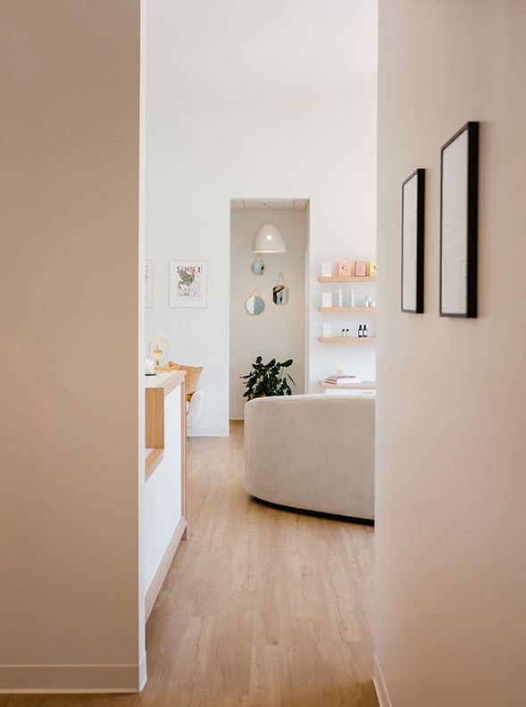 A CLARA Consult isn’t a typical dermatologist appointment.