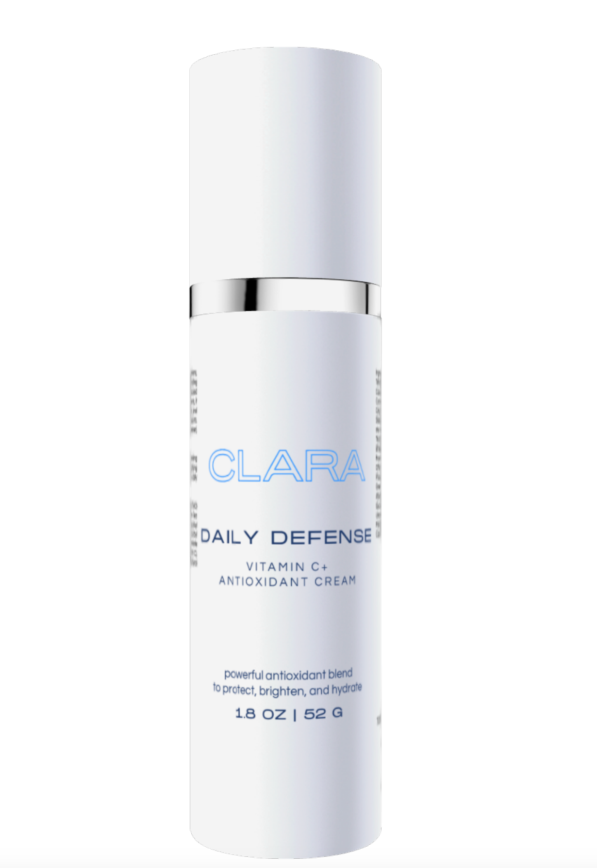 DAILY DEFENSE Vitamin C+ Antioxidant Cream