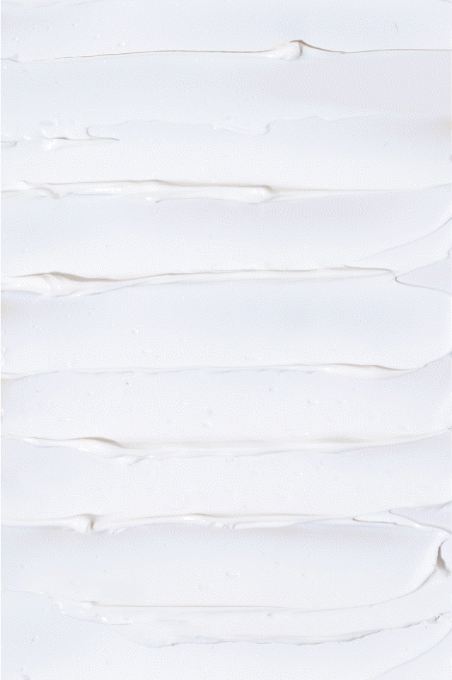 Sun Shield Sunscreen: 100% mineral sunscreen shields skin from UVA and UVB rays with broad-spectrum protection, bioflavenoids and glycoproteins sooth and revitalize the skin and dimethicone creates a silky, smooth finish