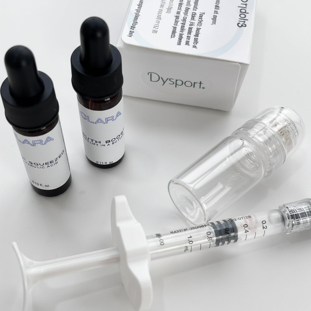 can i buy b12 injections in mexico Amazon Pharmacy: Vitamin (Injectable Solution) Compounded Hydroxocobalamin (Vitamin B12) Injection