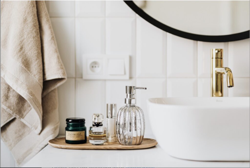 Image 11-14-25 at 1.39 PM